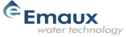 EMAUX LOGO