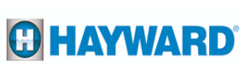 HAYWARD LOGO