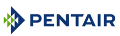 PENTAIR LOGO